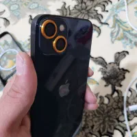 ایفون۱۳ نرمال