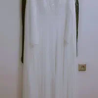 لباس عقد یا بله برون و نامزدی|لباس|خرمآباد, |دیوار