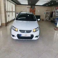 کوییک فول پلاس اتوماتیک|خودرو سواری و وانت|بندر ماهشهر, |دیوار