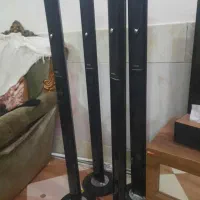 سینما خانواده باند نو