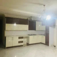 مصالح صنعتی|مصالح و تجهیزات ساختمان|بندرعباس, |دیوار