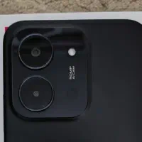 Redmi 15C|موبایل|تهران, گلچین|دیوار