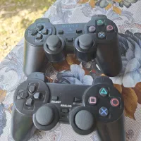 سونی2 فلش خور با چند عدد بازی