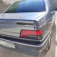فروشی پژو مدل 94