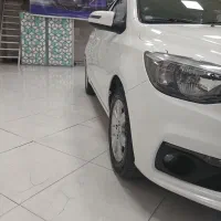 شاهین ۱۴۰۲|خودرو سواری و وانت|کرج, گلشهر|دیوار