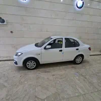 ساینا s85گانه فول 1404