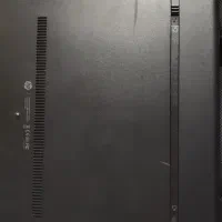 لپتاپ hp قدرتمند