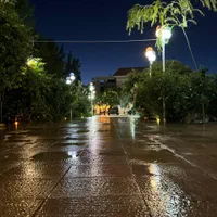 اجاره-روزانه-ویلا-باغ