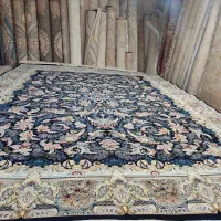 فروش فرش های دست دوم