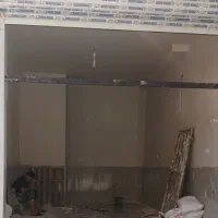 فروش مغازه