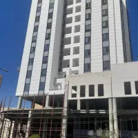 فروش زمین ۲۷۰متری با بر ۱۰متر