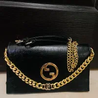 کیف زنانه