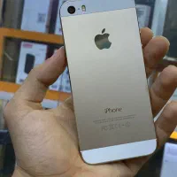 iPhone 5s (دارا‌ی‌ضمانت‌مرجوعی)|موبایل|مشهد, صیاد شیرازی|دیوار