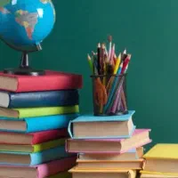 تدریس خصوصی پایه اول .دوم.سوم