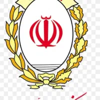 فروش امتیاز ملی مهربانی