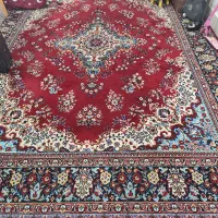 فرش استفاده شده