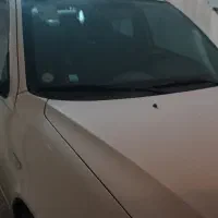 ساینا ای ایکس 1401