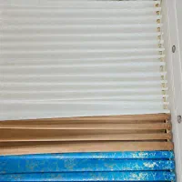 پرده درحد نو