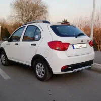 کوییک مدل 400