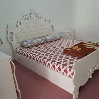 اجاره روزانه/هفتگی/ماهانه آپارتمان ۱۴۰ متری