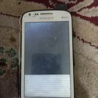 گوشی سامسونگ GTI8262