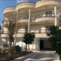 500-متر-ویلایی-8-سقف-پروانه-تسویه-موقعیت-خاص