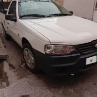 آریسان 1مدل 98
