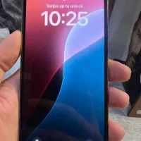 iPhone 12 pro|موبایل|رشت, جهاد|دیوار