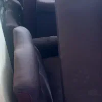 مبل|مبلمان خانگی و میز عسلی|آستارا, |دیوار