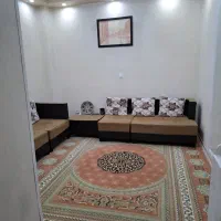 ۴۲ متر شیک و تمیز،فول بازسازی در خیابان کمیل|فروش آپارتمان|تهران, هفت چنار|دیوار