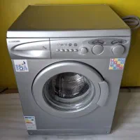 لباسشویی کنوود ۷ کیلویی کارکرده تمام اتوماتیک