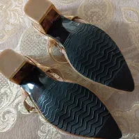 روفرشی|روفرشی|قم, کلهری|دیوار