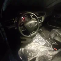 تاراv1پلاس پا به صفر