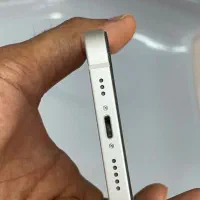 iPhone 12 normal|موبایل|ایرانشهر, |دیوار