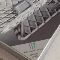 شیرینی خوری  قدیمی ژاپنی ، ساعت جیبی قدیمی