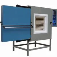 استخدام نیروی کار آقا