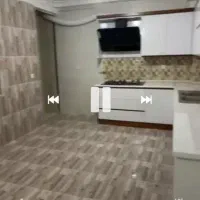 فروش آپارتمان ۱۱۴ متری ۲ خوابه