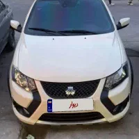کویک GXR فول 403