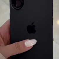 ایفون۱۶نرمال