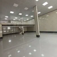 فروش ملک تجاری