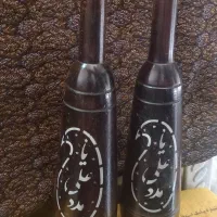 میل باستانی