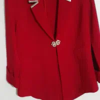 لباس مجلسی|لباس|نسیم‌شهر, |دیوار