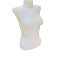 مانکن