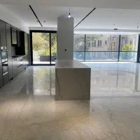 ۱۷۰ متر تجریش شریعتی مناسب مشگل پسندان