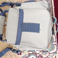 کیف کمری|کیف، کفش، کمربند|بوکان, |دیوار