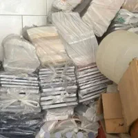 فروش و خریدار کتاب و کاغذباطله