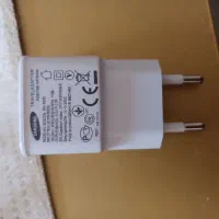 آدابتور