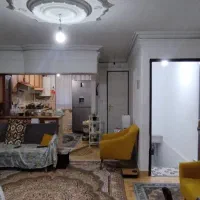 آپارتمان ۹۰ متر دوخواب حمیدیان امیر کبیر|فروش آپارتمان|رشت, پاره بیجار|دیوار