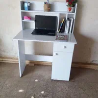 انواع میز تحریر