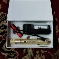 لیزرسبز|آرایشی، بهداشتی، درمانی|شاهرود, |دیوار